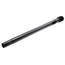 BOSCH SIEMENS B/s Telescoopbuis Vsq8