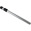 BOSCH SIEMENS B/s Telescoopbuis 574692