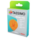 Bosch B/s Tassimo T-disk Oranje