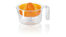 Bosch MUZ5ZP1 Citruspers