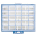 Bosch BBZ156HF HEPA-Filter Stofzuiger Blauw/Wit