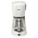 Bosch TKA3A031 CompactClass Koffiemachine Wit