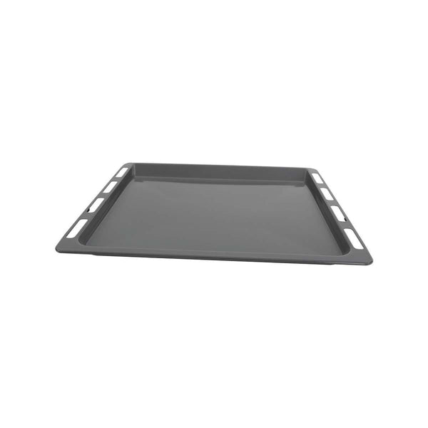 Bosch 00574909 Ge&euml;mailleerde Bakplaat