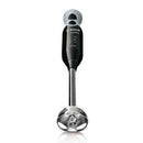 Bosch MSM67140 Staafmixer met Accessoires 750W Zwart/Zilver