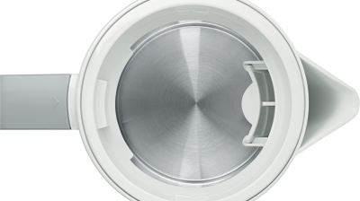 Bosch TWK3A051 Waterkoker 1L 2400W