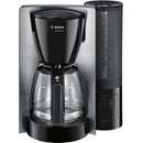 Bosch TKA6A643 Koffiezetapparaat 1.25L 1200W