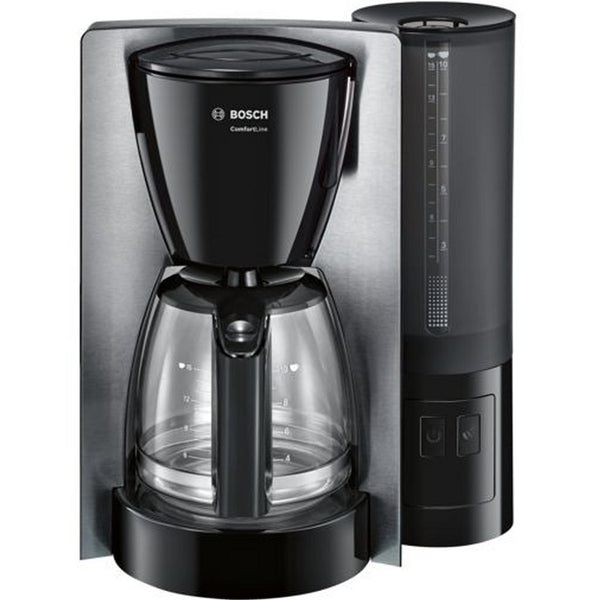 Bosch TKA6A643 Koffiezetapparaat 1.25L 1200W