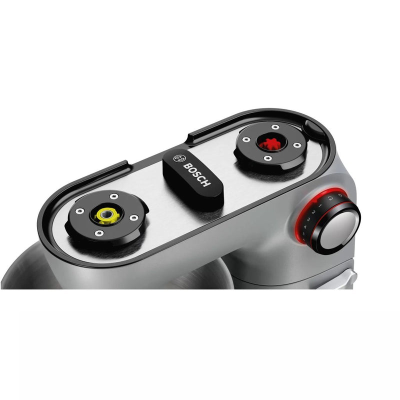 Bosch MUZ9VL1 VeggieLove Set