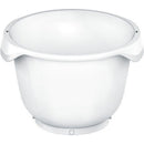 Bosch MUZ9KR1 Kunststof Mengkom 5.5L Wit