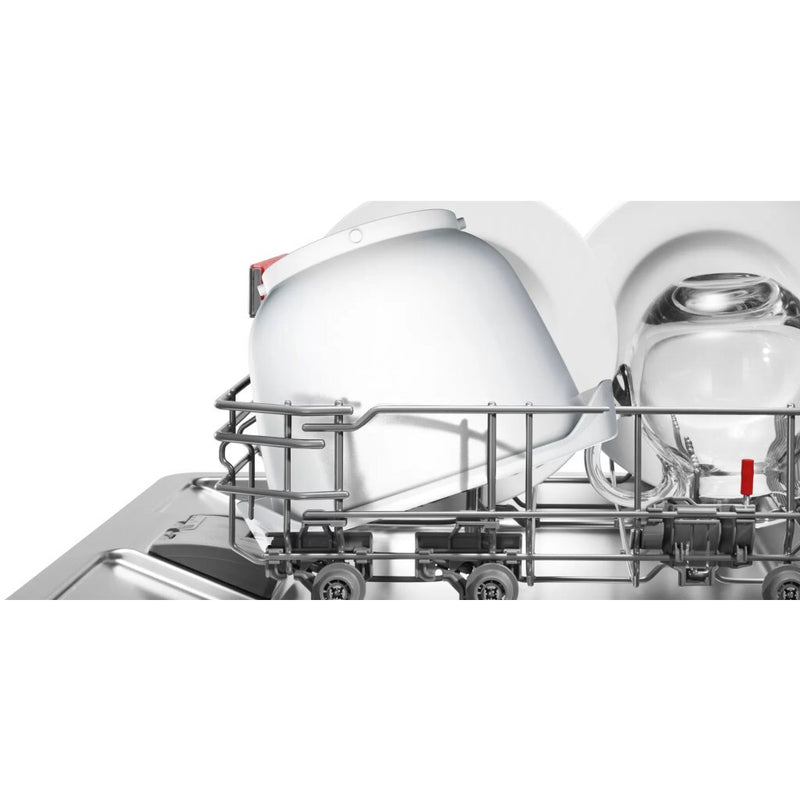 Bosch MUZ9KR1 Kunststof Mengkom 5.5L Wit