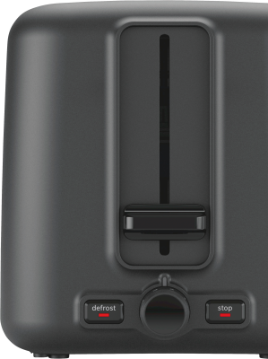 Bosch TAT3P423 Designline Broodrooster