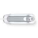 Bosch MFQ364V0 ErgoMixx Handmixer Set Wit/Grijs
