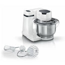 Bosch MUMS2EW00 Keukenmachine Wit