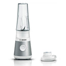 Bosch MMB2111T VitaPower Blender Wit/Zilver