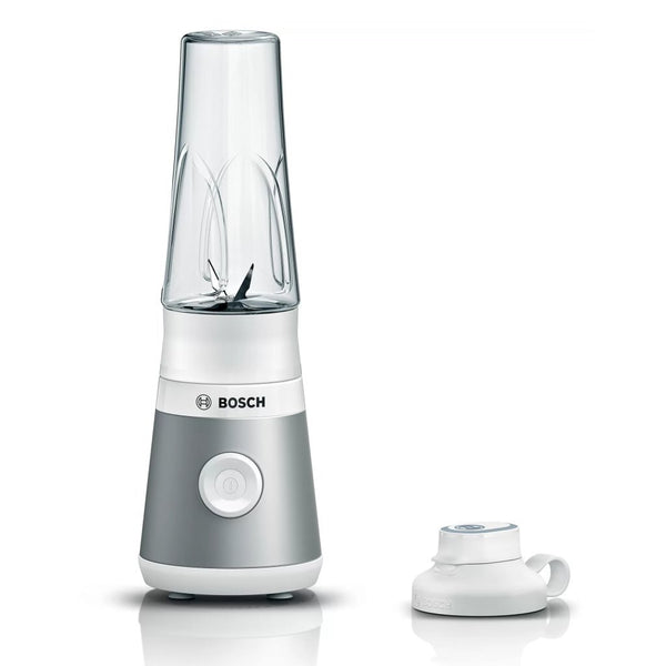 Bosch MMB2111T VitaPower Blender Wit/Zilver