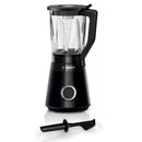 Bosch MMB6172B VitaPower Blender Zwart