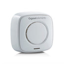 Gigaset Smart Home Sirene Wit