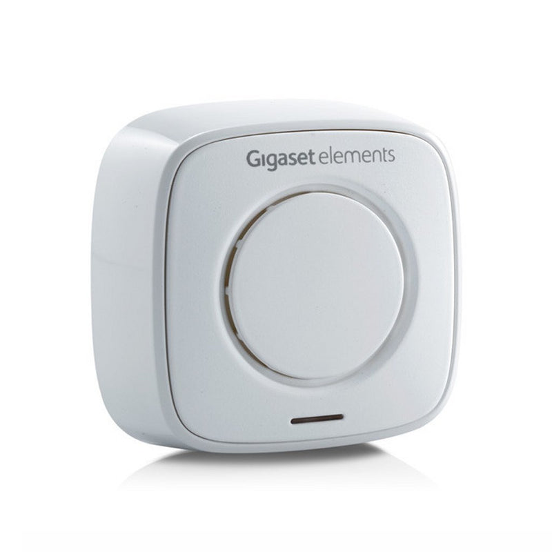 Gigaset Smart Home Sirene Wit