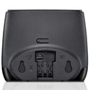 Gigaset DECT Repeater Zwart