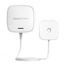 Gigaset Water Sensor Wit