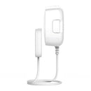 Gigaset Water Sensor Wit