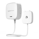 Gigaset Water Sensor Wit