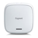 Gigaset Climate Sensor Wit