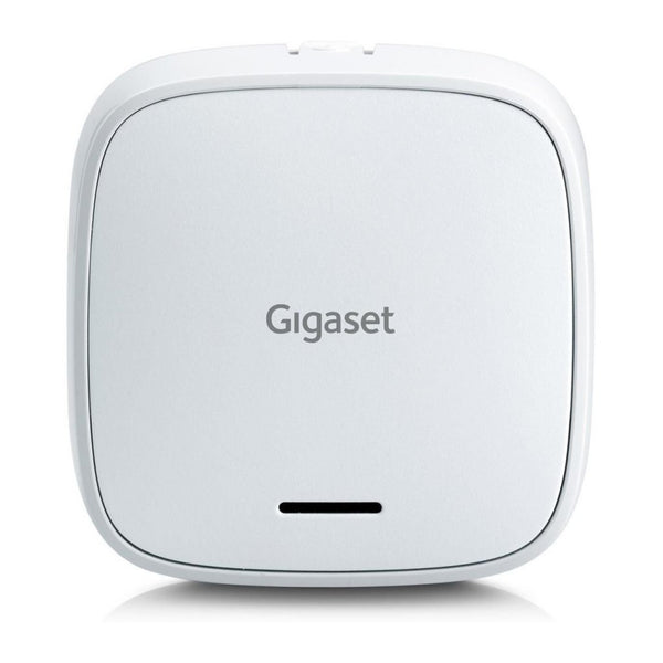 Gigaset Climate Sensor Wit