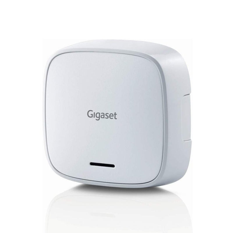 Gigaset Climate Sensor Wit