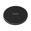 Gigaset Draadloze Oplader Zwart