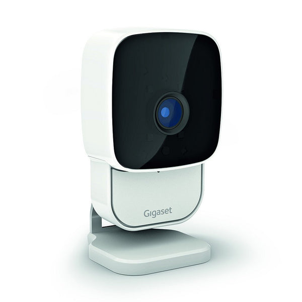 Gigaset Camera 2.0 Videobewaking Wit