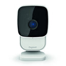 Gigaset Camera 2.0 Videobewaking Wit