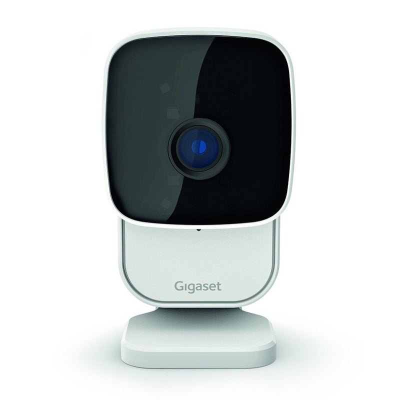 Gigaset Camera 2.0 Videobewaking Wit