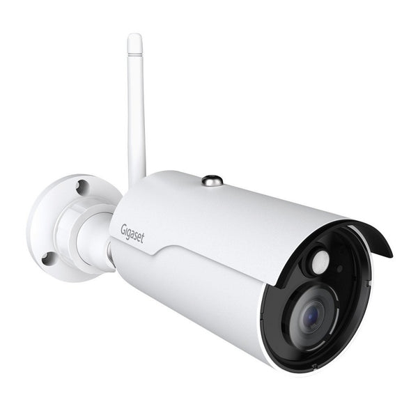 Gigaset Outdoor Camera Wit