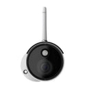 Gigaset Outdoor Camera Wit