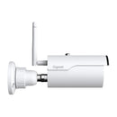 Gigaset Outdoor Camera Wit