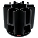 Tavola Swiss Capstore Roulette Nespresso 60