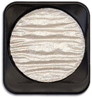 Kangaro K-F610 Verftablet Finetec Zilver 30mm