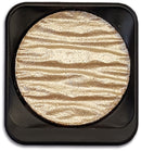 Kangaro K-F611 Verftablet Finetec Champagne Zilver 30mm