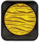 Kangaro K-F620 Verftablet Finetec Arabisch Goud 30mm