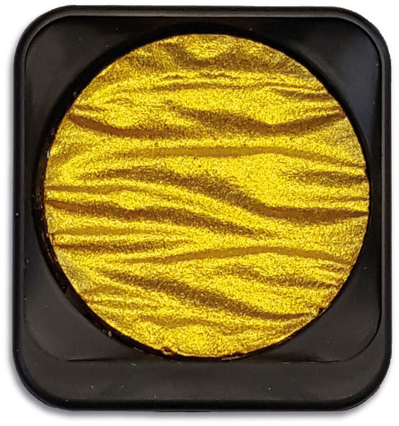 Kangaro K-F620 Verftablet Finetec Arabisch Goud 30mm