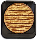 Kangaro K-F630 Verftablet Finetec Brons 30mm