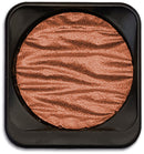 Kangaro K-F631 Verftablet Finetec Koper 30mm