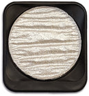 Kangaro K-F1212 Verftablet Finetec Parel Zilver 30mm