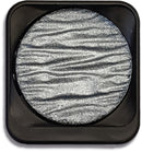 Kangaro K-F1213 Verftablet Finetec Blauw Zilver 30mm