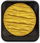 Kangaro K-F1222 Verftablet Finetec Parel Goud 30mm