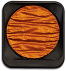 Kangaro K-F1232 Verftablet Finetec Oranje Koper 30mm