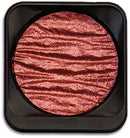 Kangaro K-F1240 Verftablet Finetec Rood 30mm