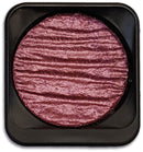 Kangaro K-F1241 Verftablet Finetec Paars 30mm