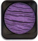 Kangaro K-F1250 Verftablet Finetec Amethyst 30mm